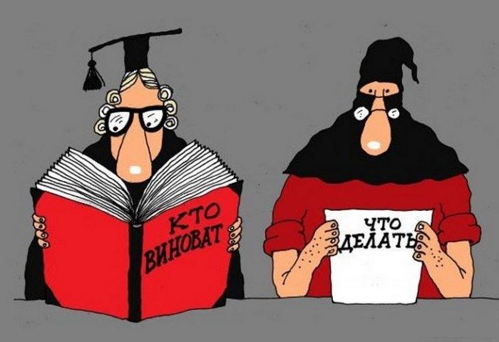 ФАС: в отношениях с единственным участником торгов заказчик не вправе действовать по своему субъективному усмотрению
